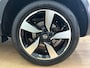 Nissan Qashqai Occasion 1.2 Connect Edition | Tweedehands Nissan Qashqai | Wit | Airco | Panoramadak |