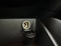 Nissan Qashqai Occasion 1.2 Connect Edition | Tweedehands Nissan Qashqai | Wit | Airco | Panoramadak |