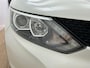 Nissan Qashqai Occasion 1.2 Connect Edition | Tweedehands Nissan Qashqai | Wit | Airco | Panoramadak |