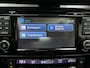 Nissan Qashqai Occasion 1.2 Connect Edition | Tweedehands Nissan Qashqai | Wit | Airco | Panoramadak |