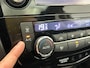 Nissan Qashqai Occasion 1.2 Connect Edition | Tweedehands Nissan Qashqai | Wit | Airco | Panoramadak |