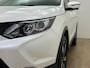 Nissan Qashqai Occasion 1.2 Connect Edition | Tweedehands Nissan Qashqai | Wit | Airco | Panoramadak |