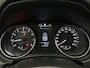 Nissan Qashqai Occasion 1.2 Connect Edition | Tweedehands Nissan Qashqai | Wit | Airco | Panoramadak |