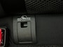 Nissan Qashqai Occasion 1.2 Connect Edition | Tweedehands Nissan Qashqai | Wit | Airco | Panoramadak |