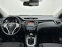 Nissan Qashqai Occasion 1.2 Connect Edition | Tweedehands Nissan Qashqai | Wit | Airco | Panoramadak |