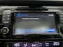 Nissan Qashqai Occasion 1.2 Connect Edition | Tweedehands Nissan Qashqai | Wit | Airco | Panoramadak |