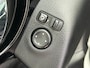 Nissan Qashqai Occasion 1.2 Connect Edition | Tweedehands Nissan Qashqai | Wit | Airco | Panoramadak |