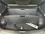 Nissan Qashqai Occasion 1.2 Connect Edition | Tweedehands Nissan Qashqai | Wit | Airco | Panoramadak |