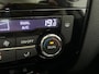 Nissan Qashqai Occasion 1.2 Connect Edition | Tweedehands Nissan Qashqai | Wit | Airco | Panoramadak |