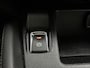 Nissan Qashqai Occasion 1.2 Connect Edition | Tweedehands Nissan Qashqai | Wit | Airco | Panoramadak |