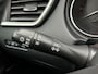 Nissan Qashqai Occasion 1.2 Connect Edition | Tweedehands Nissan Qashqai | Wit | Airco | Panoramadak |