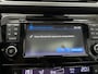 Nissan Qashqai Occasion 1.2 Connect Edition | Tweedehands Nissan Qashqai | Wit | Airco | Panoramadak |