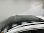 Nissan Qashqai Occasion 1.2 Connect Edition | Tweedehands Nissan Qashqai | Wit | Airco | Panoramadak |