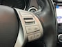 Nissan Qashqai Occasion 1.2 Connect Edition | Tweedehands Nissan Qashqai | Wit | Airco | Panoramadak |