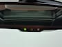 Nissan Qashqai Occasion 1.2 Connect Edition | Tweedehands Nissan Qashqai | Wit | Airco | Panoramadak |