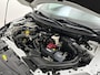 Nissan Qashqai Occasion 1.2 Connect Edition | Tweedehands Nissan Qashqai | Wit | Airco | Panoramadak |
