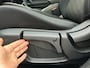 Nissan Qashqai Occasion 1.2 Connect Edition | Tweedehands Nissan Qashqai | Wit | Airco | Panoramadak |