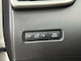 Nissan Qashqai Occasion 1.2 Connect Edition | Tweedehands Nissan Qashqai | Wit | Airco | Panoramadak |