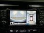 Nissan Qashqai Occasion 1.2 Connect Edition | Tweedehands Nissan Qashqai | Wit | Airco | Panoramadak |