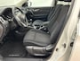 Nissan Qashqai Occasion 1.2 Connect Edition | Tweedehands Nissan Qashqai | Wit | Airco | Panoramadak |