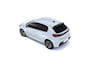 Peugeot 208 1.2 Hybrid 110 e-DCS6 Allure DIRECT RIJDEN - VISION PACK - 8 JAAR GARANTIE