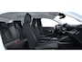 Peugeot 208 1.2 Hybrid 110 e-DCS6 Allure DIRECT RIJDEN - VISION PACK - 8 JAAR GARANTIE