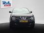 Nissan Juke 1.6 Acenta Eco * Orgineel Nederlands * Camera Navigatie