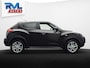 Nissan Juke 1.6 Acenta Eco * Orgineel Nederlands * Camera Navigatie