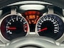 Nissan Juke 1.6 Acenta Eco * Orgineel Nederlands * Camera Navigatie