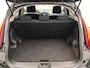 Nissan Juke 1.6 Acenta Eco * Orgineel Nederlands * Camera Navigatie