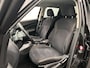 Nissan Juke 1.6 Acenta Eco * Orgineel Nederlands * Camera Navigatie