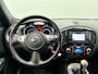 Nissan Juke 1.6 Acenta Eco * Orgineel Nederlands * Camera Navigatie