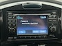 Nissan Juke 1.6 Acenta Eco * Orgineel Nederlands * Camera Navigatie