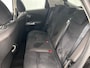 Nissan Juke 1.6 Acenta Eco * Orgineel Nederlands * Camera Navigatie