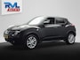 Nissan Juke 1.6 Acenta Eco * Orgineel Nederlands * Camera Navigatie