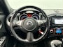 Nissan Juke 1.6 Acenta Eco * Orgineel Nederlands * Camera Navigatie