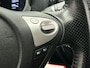 Nissan Juke 1.6 Acenta Eco * Orgineel Nederlands * Camera Navigatie