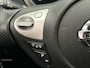 Nissan Juke 1.6 Acenta Eco * Orgineel Nederlands * Camera Navigatie
