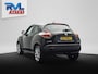 Nissan Juke 1.6 Acenta Eco * Orgineel Nederlands * Camera Navigatie