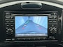 Nissan Juke 1.6 Acenta Eco * Orgineel Nederlands * Camera Navigatie