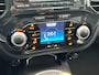 Nissan Juke 1.6 Acenta Eco * Orgineel Nederlands * Camera Navigatie