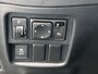 Nissan Juke 1.6 Acenta Eco * Orgineel Nederlands * Camera Navigatie