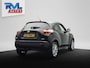 Nissan Juke 1.6 Acenta Eco * Orgineel Nederlands * Camera Navigatie