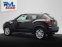 Nissan Juke 1.6 Acenta Eco * Orgineel Nederlands * Camera Navigatie