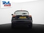 Nissan Juke 1.6 Acenta Eco * Orgineel Nederlands * Camera Navigatie
