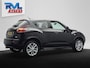 Nissan Juke 1.6 Acenta Eco * Orgineel Nederlands * Camera Navigatie