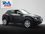 Nissan Juke 1.6 Acenta Eco * Orgineel Nederlands * Camera Navigatie
