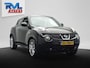 Nissan Juke 1.6 Acenta Eco * Orgineel Nederlands * Camera Navigatie