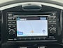 Nissan Juke 1.6 Acenta Eco * Orgineel Nederlands * Camera Navigatie