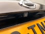 Nissan Juke 1.6 Acenta Eco * Orgineel Nederlands * Camera Navigatie